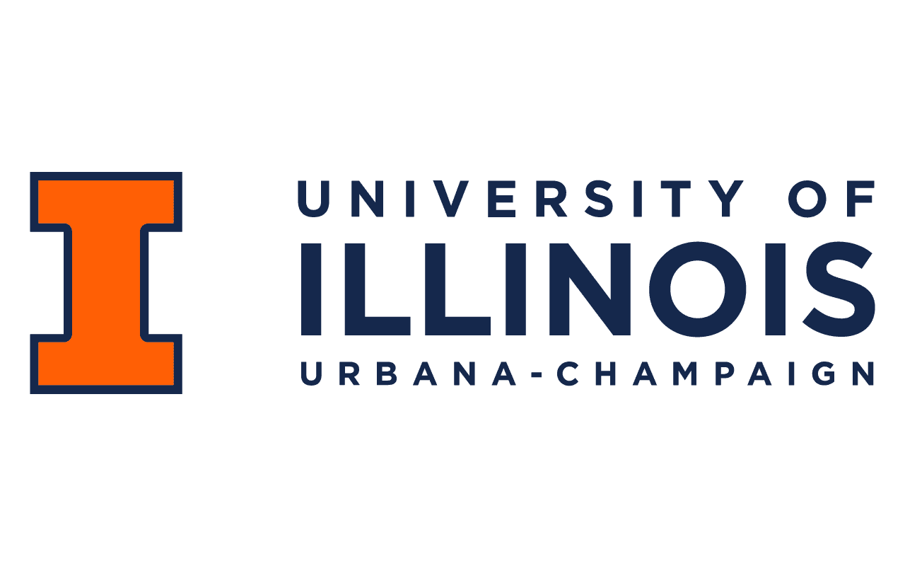 University of Illinois Urbana-Champaign